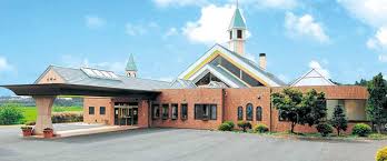 【相談員／小山市】 [“デイサービス・デイケア”]　社会福祉法人洗心会　サンフラワーガーデン　(パート)の画像1